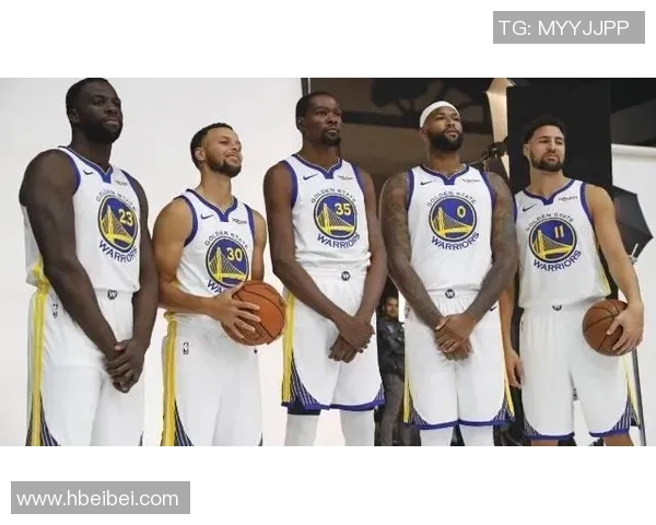 勇士队在2019年2月28日对阵强敌的精彩比赛回顾与分析 勇士队在2019年2月28日对阵强敌的精彩比赛回顾与分析