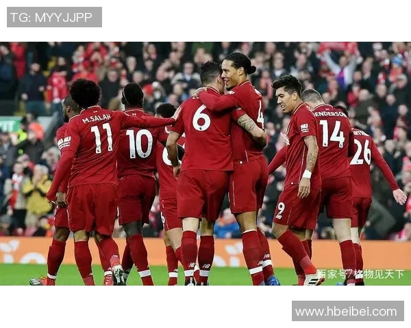 图库曼体育会迎战曼特宁独立力争主场胜利展现球队实力 图库曼体育会迎战曼特宁独立力争主场胜利展现球队实力