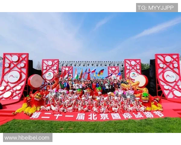 大西洋杯精彩对决北京国安迎战马特斯堡直播全程回顾与分析 大西洋杯精彩对决北京国安迎战马特斯堡直播全程回顾与分析