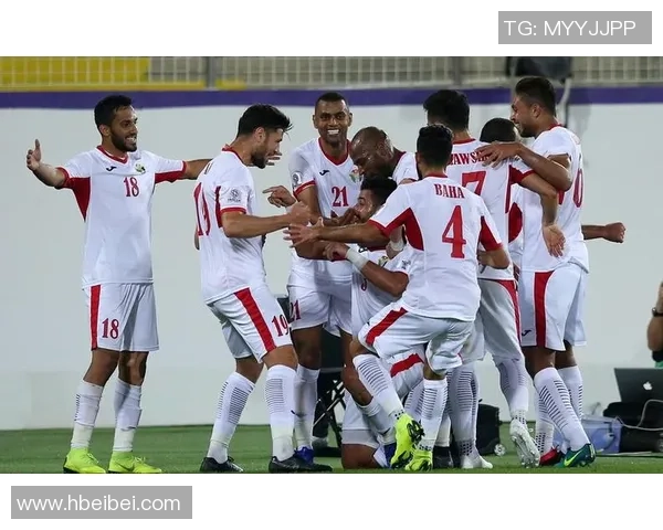 巴西U22青年队迎战危地马拉U22球队精彩对决即将上演 巴西U22青年队迎战危地马拉U22球队精彩对决即将上演