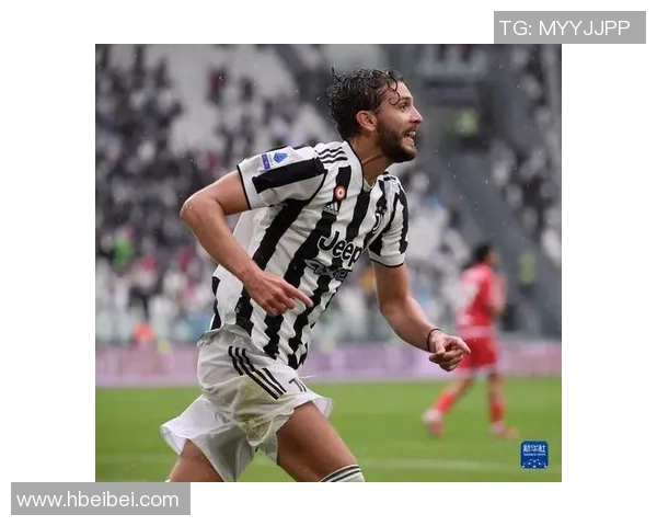 意甲尤文图斯与桑普多利亚近期交锋战绩分析与回顾 意甲尤文图斯与桑普多利亚近期交锋战绩分析与回顾