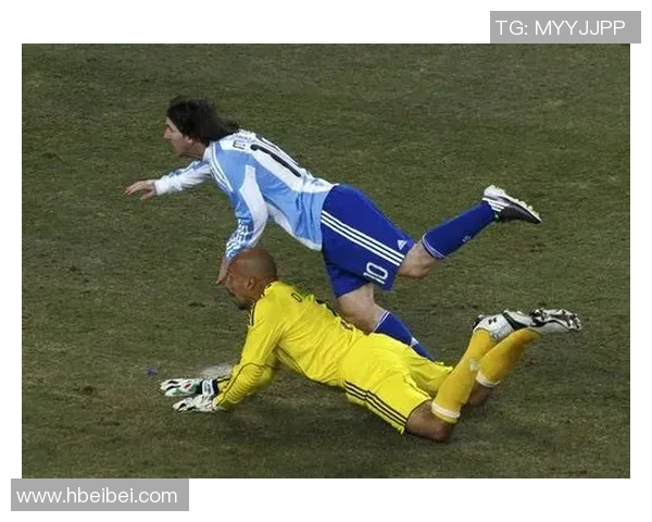 梅西在阿根廷对德国决赛中的精彩射门集锦回顾与分析 梅西在阿根廷对德国决赛中的精彩射门集锦回顾与分析