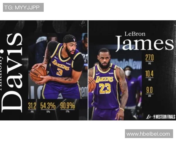 湖人热火总决赛激战在即10月5日谁将问鼎NBA冠军宝座 湖人热火总决赛激战在即10月5日谁将问鼎NBA冠军宝座