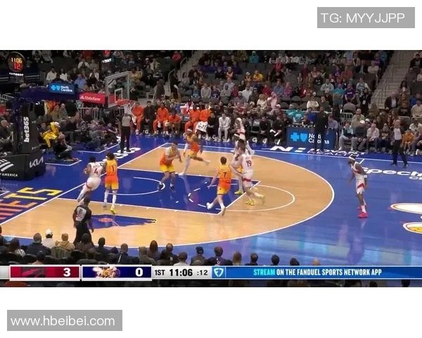 猛龙与勇士首场对决精彩回放全场亮点解析与赛后点评 猛龙与勇士首场对决精彩回放全场亮点解析与赛后点评