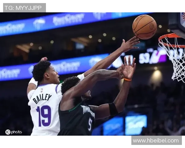 11月1日森林狼与爵士精彩对决录像回放分析与精彩瞬间回顾 11月1日森林狼与爵士精彩对决录像回放分析与精彩瞬间回顾