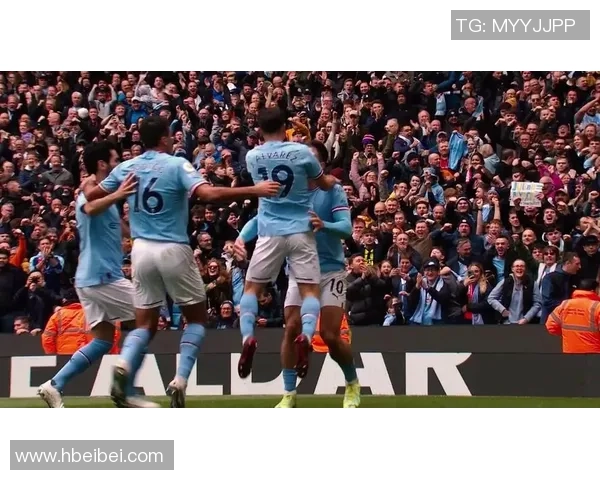 1月4日利物浦对曼城比赛直播信息及观看渠道介绍 1月4日利物浦对曼城比赛直播信息及观看渠道介绍