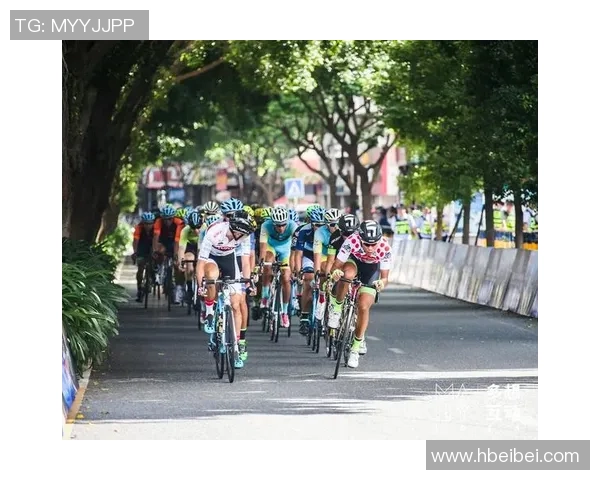 2013年罗彻斯特怒犀对阵新英格兰革命精彩回顾与赛后分析