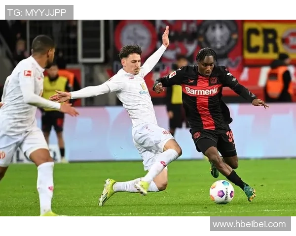 2018年顿涅茨克矿队与霍芬海姆精彩对决回顾与分析