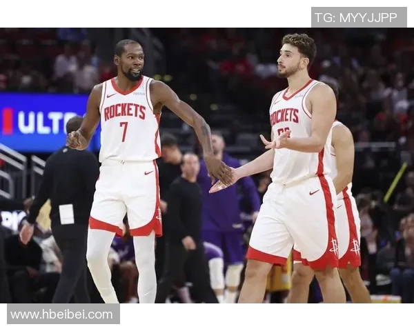 2019年3月27日火箭对阵雄鹿精彩视频直播回顾与赛后分析