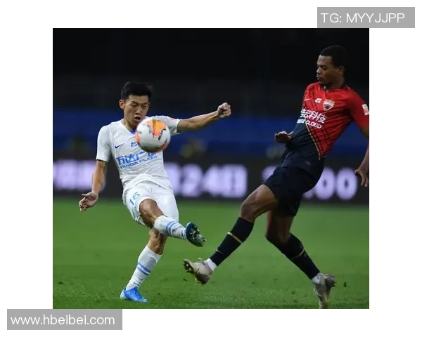 中超激战深圳兆佳业迎战大连一方争夺关键积分之战