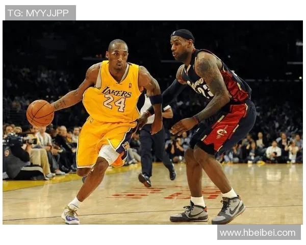 勇士湖人对决回顾科比跟腱断裂的悲情时刻与传奇生涯的转折点