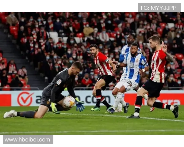 卡迪斯与毕尔巴鄂竞技激战成平双方各取一分的精彩对决回顾 卡迪斯与毕尔巴鄂竞技激战成平双方各取一分的精彩对决回顾