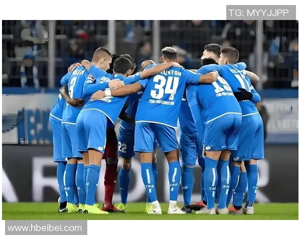 挪超联赛斯塔贝克对阵萨普斯堡的比分预测分析与赛前展望