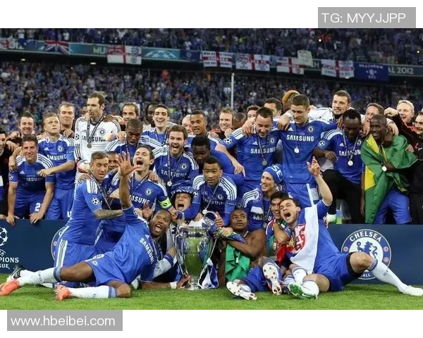 水晶宫与南安普敦历史交锋记录回顾及战绩分析 水晶宫与南安普敦历史交锋记录回顾及战绩分析