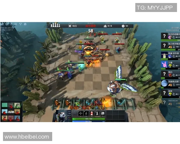 波特兰伐木者与肯萨斯竞技精彩对决直播全程回顾与分析 波特兰伐木者与肯萨斯竞技精彩对决直播全程回顾与分析