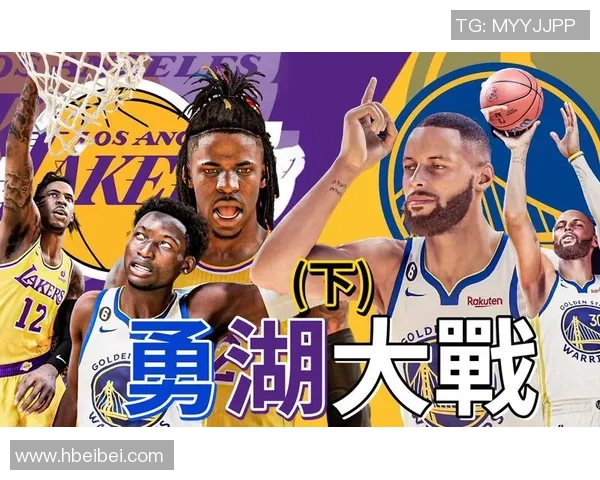 湖人对决热火总决赛G6赛程揭晓精彩对抗即将上演 湖人对决热火总决赛G6赛程揭晓精彩对抗即将上演