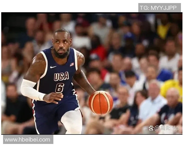 火箭队与湖人第二场精彩对决全程回顾与精彩瞬间分析