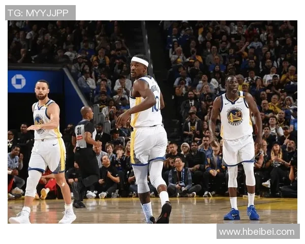 猛龙主场迎战雷霆争夺季后赛席位精彩对决即将上演