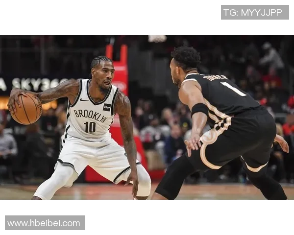 篮网与弗兰萨首节对决精彩回顾球员表现与战术分析全景展现 篮网与弗兰萨首节对决精彩回顾球员表现与战术分析全景展现