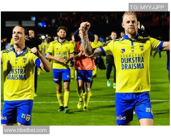 荷乙联赛精彩对决坎布尔主场迎战奈梅亨全力争胜 荷乙联赛精彩对决坎布尔主场迎战奈梅亨全力争胜