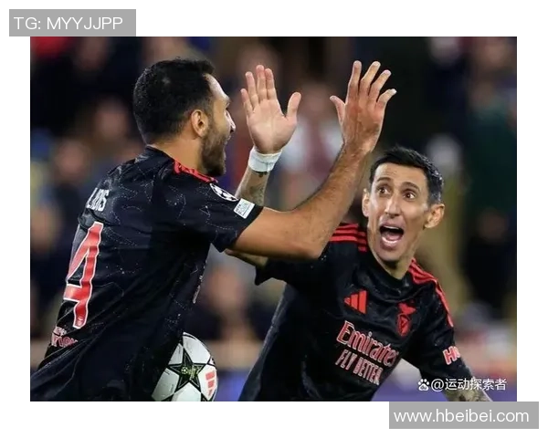 迪康塞普森与巴勒斯坦人对决的战术分析与比赛前瞻