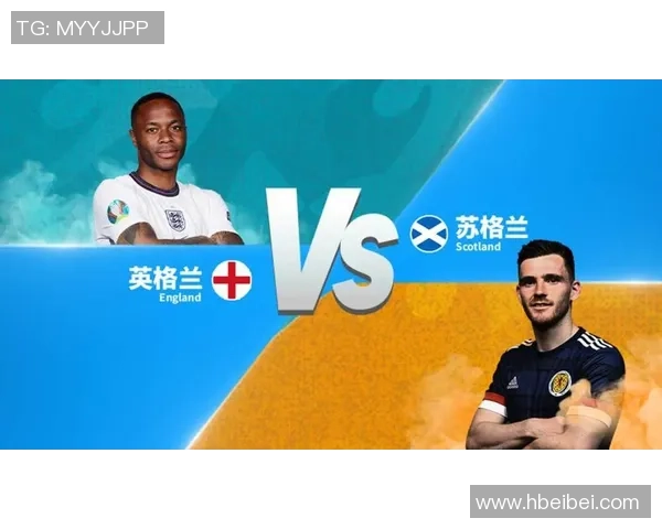 阿晓斯与霍布罗足球对决前瞻及比分预测分析