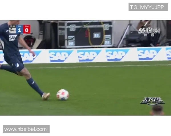 霍芬海姆迎战顿涅茨克矿工期待精彩对决与进球盛宴