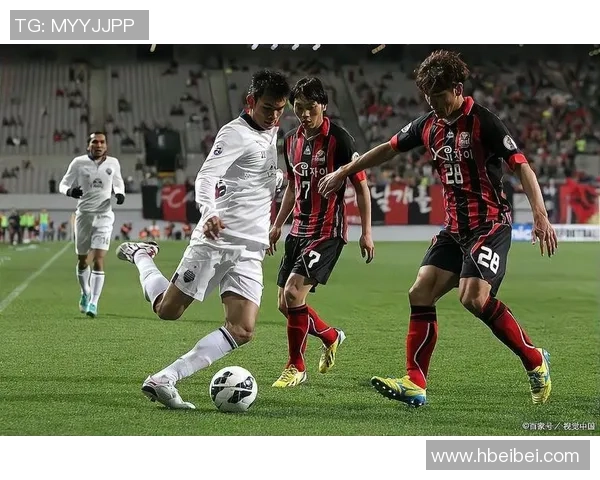 鸟栖沙岩对阵神户胜利船的比赛分析与笔者推荐策略分享