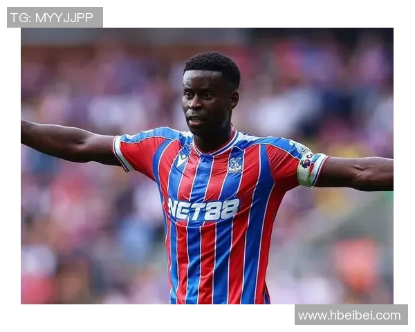 3000万到6000万!曼联中场猎物藏回转,利物浦铁粉成最终变数? 3000万到6000万!曼联中场猎物藏回转,利物浦铁粉成最终变数?