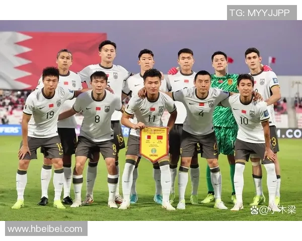 上午10点!国足官宣,5人团体退赛,泰国渔翁得利,世预赛冲奇观 上午10点!国足官宣,5人团体退赛,泰国渔翁得利,世预赛冲奇观