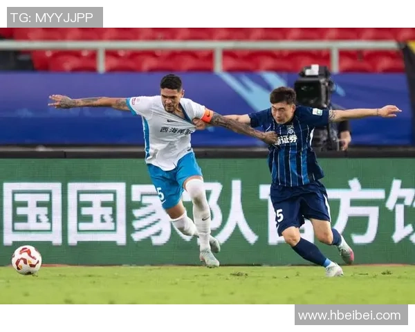 中超:亚泰收官战0-1西海岸,陈柏良助攻里切利头球取胜 中超:亚泰收官战0-1西海岸,陈柏良助攻里切利头球取胜