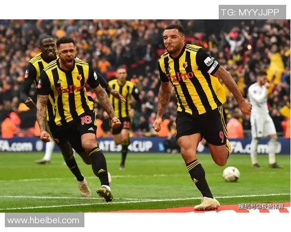 会“偷学”他人定位球战术吗？塔帅：我们都在这么做