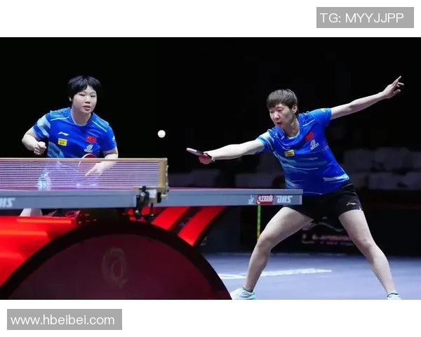 国乒9战全胜晋级!旧日期望之星连丢3局,双曼组合强势发挥救场 国乒9战全胜晋级!旧日期望之星连丢3局,双曼组合强势发挥救场