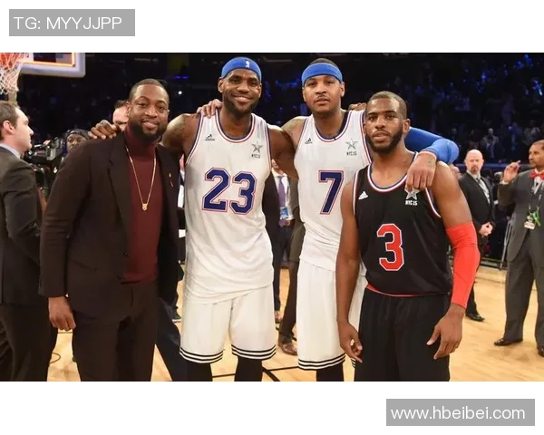 安以恩：国本宜裕是很“高档”的球员，咱们能秒懂互相的目的