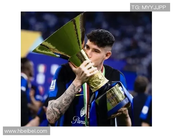 巴萨确定巴斯托尼朝思暮想的要害中卫,国米坚决续约封闭8000万身价巨星 巴萨确定巴斯托尼朝思暮想的要害中卫,国米坚决续约封闭8000万身价巨星