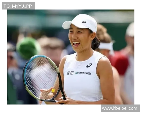 张帅速胜进四强,根本确定澳网正赛座位,排名重返百大收成一记载 张帅速胜进四强,根本确定澳网正赛座位,排名重返百大收成一记载