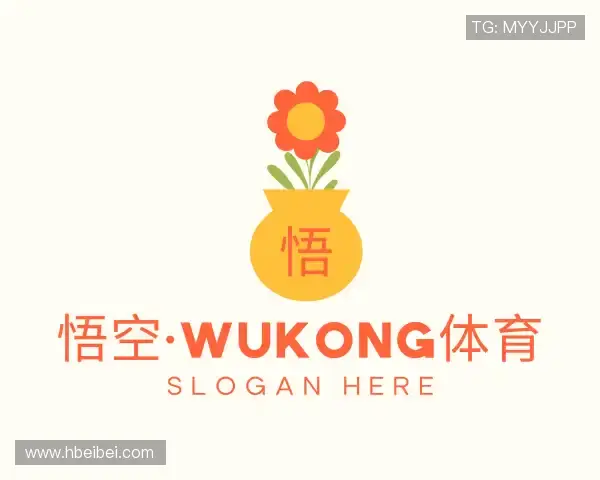 关于悟空·wukong体育