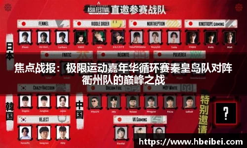 伟德betvlctor登录