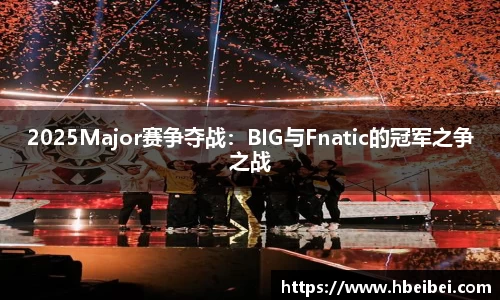 伟德betvlctor登录