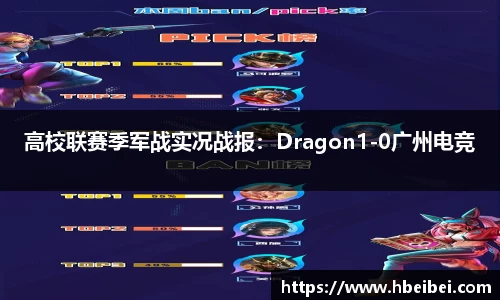 伟德betvlctor登录