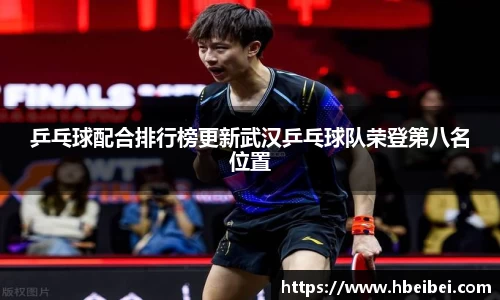 伟德betvlctor官方网站