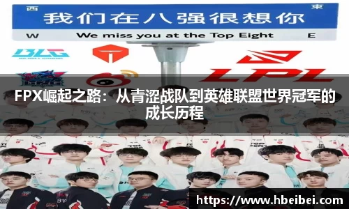 伟德betvlctor官方网站
