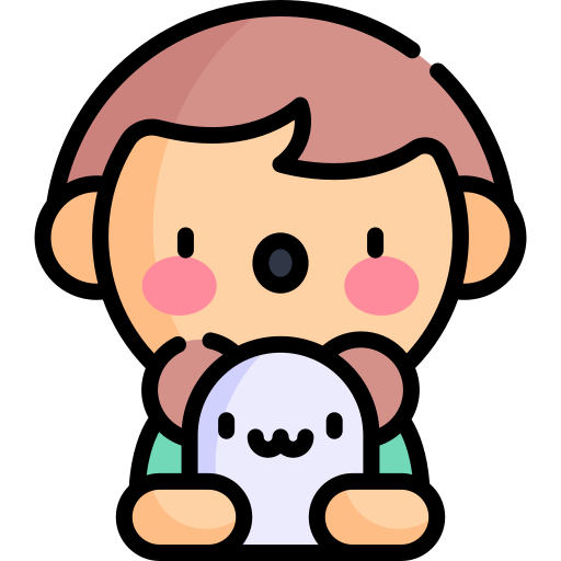 窦菡媚